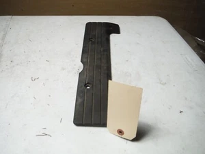 2007 Honda Element SC 2.4L Ignition Coil Pack Trim Cover Garnish OEM 2003-2011 - Bild 1 von 6