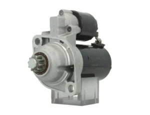 Starter 12V/1.1Kw 10t ACW AUDI A3 1.6 CS1119 - Picture 1 of 7