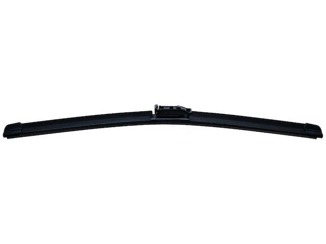 For 2012-2015 BMW X1 Wiper Blade Front Right AC Delco 32751GB 2013 2014 - Image 1 of 2