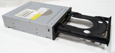 Philips and Lite-on DVD-RW with LightScribe Optical Drive (Model DH-16A6L) - Image 1 of 4