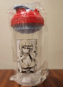 Taza Waifu para jugadores S4.5: amor a primera vista 🔥 - Imagen 1 de 3