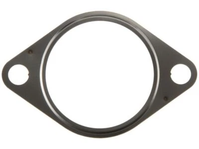 Junta de escape para Hyundai Tucson 2005-2020 82535PPPT 2006 2007 2008 2009 2010 Foto 1 de 2