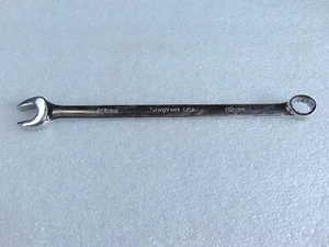 Herramientas a Presión 19mm Métrico LARGO FLANCO DRIVE PLUS Combo Llave SOEXLM19B NUEVO - Imagen 1 de 3