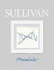 Precalculus by Michael Sullivan