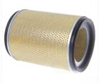 1045900 Canister Filter For Tennant | 11.09D 13.31L 6.724 ID