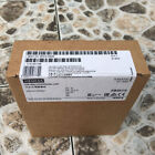 1PC NEW IN BOX  Siemens 6ES7 317-2EK14-0AB0 6ES7317-2EK14-0AB0 free shipping