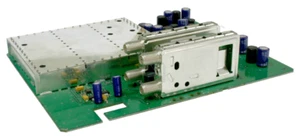 Astro X-QAM twin 5 - Bild 1 von 1