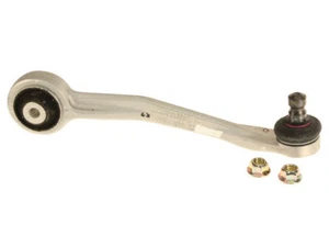 For 2013-2016 Audi A4 allroad Control Arm TRW 51829BBMW - Picture 1 of 2