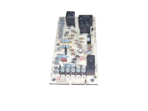 CBD1- PN0204043-02	DUCANE	1084-83-800A	CONTROL BOARD     SAVE 50% - Picture 1 of 14