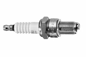 NEW OEM SPARK PLUG Beru 14Z-3CU 0001355700 Z38 - Picture 1 of 1