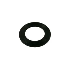 Junta para zapatos de baño Partsmaster Pro 58481 - Imagen 1 de 1