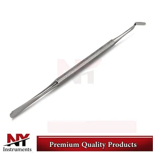 Zehennagelheber Maniküre Pediküre Fußpflege Podologie Schönheit Werkzeuge - Bild 1 von 3