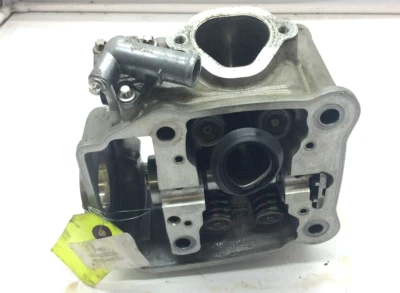 Can-Am Cylinder Head Quest 500 - 650 Good Used 711613476 - Image 1 of 4