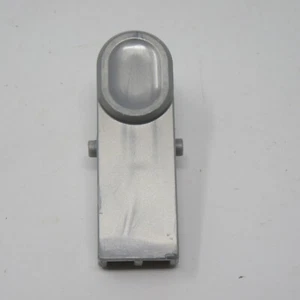 Shark Navigator NV351 NV355 NV360 NV370 UV540 UV440 Dust Bin Latch Lock Release - Picture 1 of 3