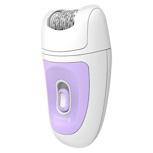 Remington EP7010 Essential Epilator