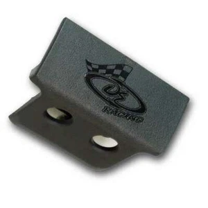 DER-408-HB De-Racing Paraurti Bumper Protezione Telaio Hot Bodies D817 D819