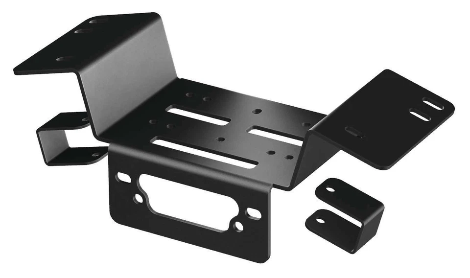 KFI Products - 101150 - Winch Mount