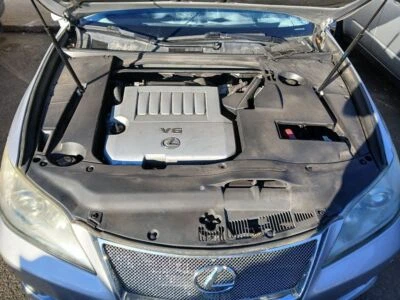 Used Tire Pressure Monitoring System (TPMS) Control Mod fits: 2010 Lexus ES350 S - Image 1 of 4