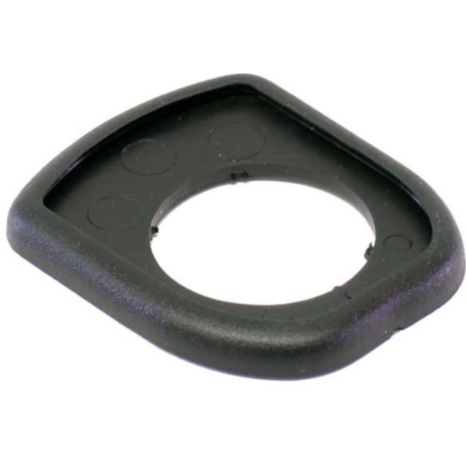 644-531-631-01 GenuineXL Door Handle Gasket  Driver or Passenger Side for 356 - Image 1 of 1