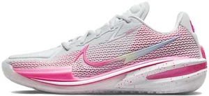 New Size 8.5M (Women’s 10) - Nike Air Zoom GT Cut Think Pink - Picture 1 of 1