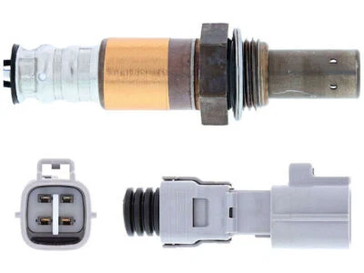 Sensor de oxígeno aguas arriba Denso 62913PVBS 2018 2019 para Toyota Sienna 2017-2020 Foto 1 de 2