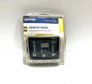 Xantrex Truecharge 2 Remote Panel - Picture 1 of 4