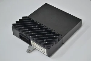 BMW 3 Series E90 HiFi Sound System Audio Amplifier 6960925 - Bild 1 von 3