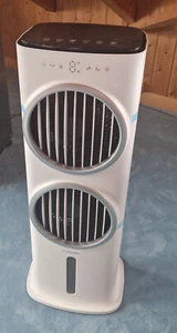 Luftkühler / Aircooler / Luftbefeuchter Trotec PAE 45, ABSOLUT NEUWERTIG - Bild 1 von 3