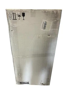 Kohler K-2913-PG-SAA Catalan Medicine Cabinet with Mirror Door, Adjustable - Picture 1 of 5