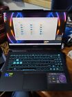 Msi Cyborg Gaming Laptop 15 A13v
