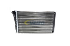 Produktbild - VEMO V40-61-0011 Wärmetauscher Heizungskühler für OPEL Omega B Limousine (V94)