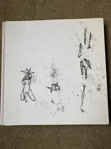 Tracey Emin: You Left Me Breathing - Picture 1 of 9