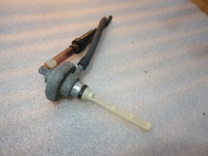 E1. Piaggio New Typhoon TPH 50 Benzinhahn Kraftstoffhahn - Bild 1 von 2