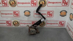 98031782ZD PALANCA FRENO MANO PEUGEOT 308 CONFORT 2007 422079 - Imagen 1 de 1