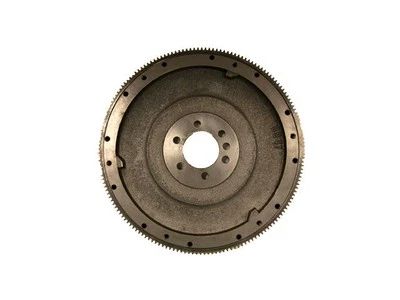 For 1955-1958, 1960 Chevrolet Truck Flywheel 32974BCFB 1956 1957 - Image 1 of 2