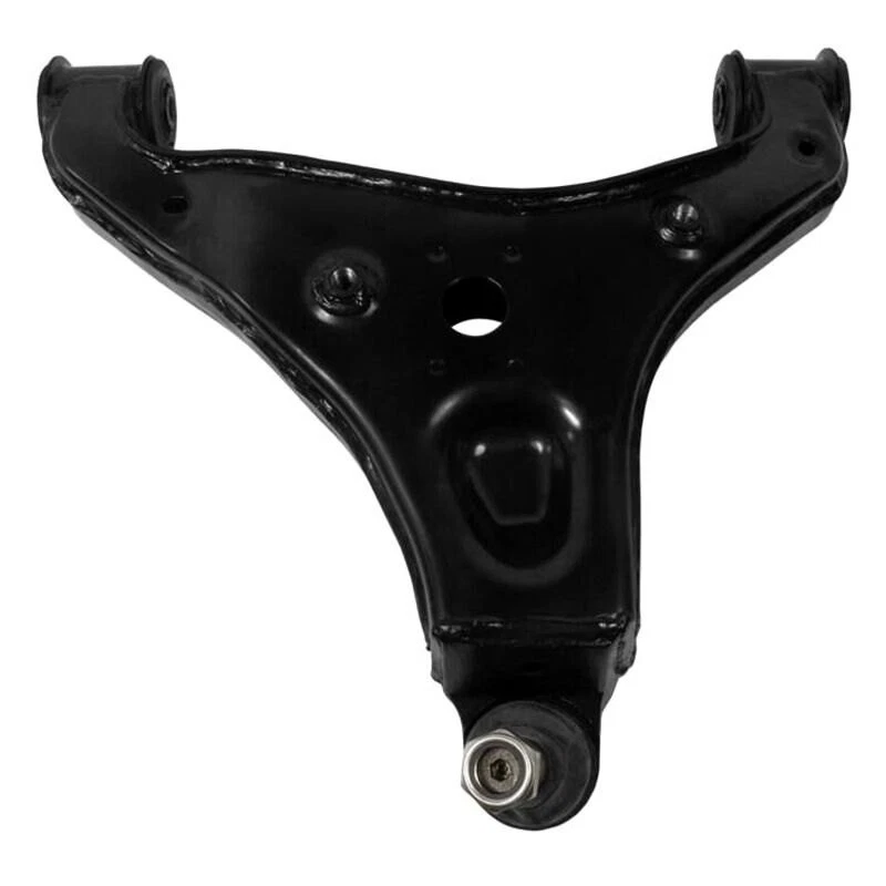 For Mercedes-Benz Sprinter 2500 10-15 Front Passenger Side Lower Control Arm - Image 1 of 1