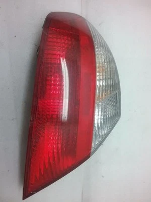 LH Left Driver Tail Lamp Light 2003 ACURA CL RTop-16RM Foto 1 de 4