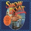 Showboat-Broadway Cast Album von Cast-broadway | CD | Zustand sehr gut - Bild 1 von 2
