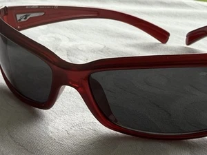 Arnette Crawfish Sunglasses - Picture 1 of 6