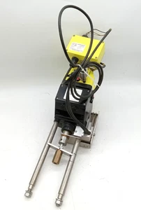 Schischek ExRun ExRun-550.1100-A Linear Actuator - Picture 1 of 7