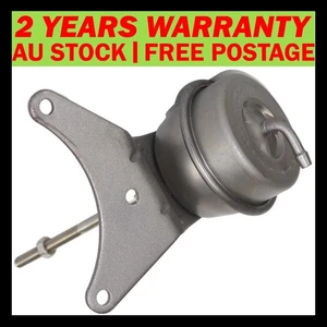 Actuador turbo para Holden Cruze Z16LET 1,6 L - Imagen 1 de 5