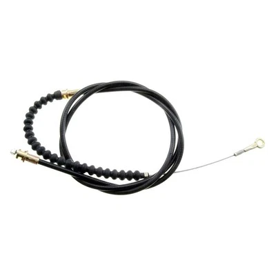 For Toyota 4Runner 1984-1985 Dorman Front Parking Brake Cable Foto 1 de 3