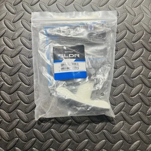 NEU Taylormade Golfschläger Einstellwerkzeug Drehmomentschlüssel SLDR - Golf Driver Tool - Bild 1 von 4