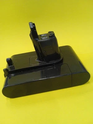 BAT58002 Akku Kompatibel für Dyson DC34, DC45 (Typ B) - Bild 1 von 4
