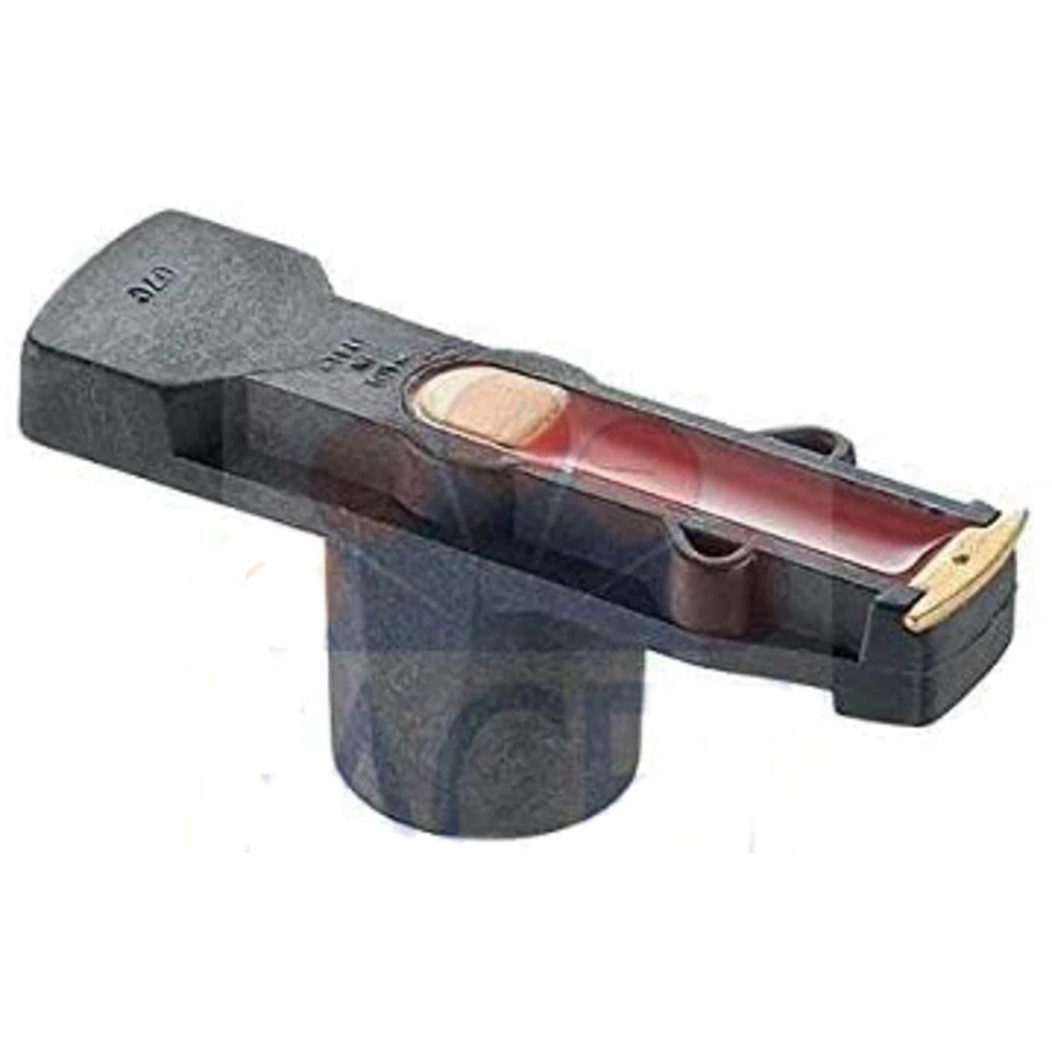 Rotor distribuidor faceta 3.8127RS para Jaguar XJS XJ6 Vanden Plas 1988-1994 Foto 1 de 1