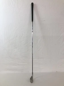 Browning TR600 7 Iron RH Golf Club Right Hand - Picture 1 of 7