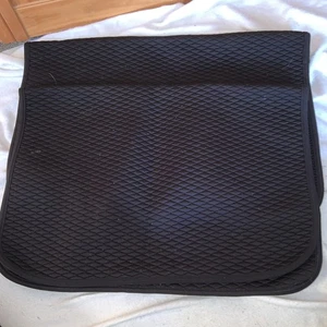 Thermo Master Baby Einlagen 2er Set schwarz leichte Steppdecken Smartpak Pferd - Bild 1 von 7