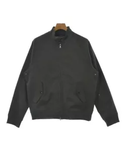 SOPHNET. Blouson Jackets (Other) Gray M 2200536719010 - Picture 1 of 9