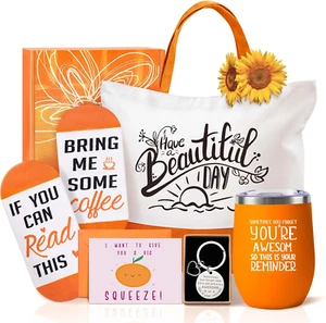 Gifts for Mom, Mothers Day from Husband Daughter Son, Birthday Women Wife Gifts. - Picture 1 of 6