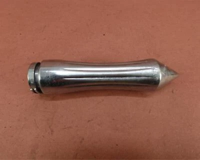 00-06 Harley Davidson Heritage Softail FLSTCI tubo acelerador agarre derecho Foto 1 de 4